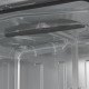 Gorenje Dishwasher GV673C62 built-in, 16sets