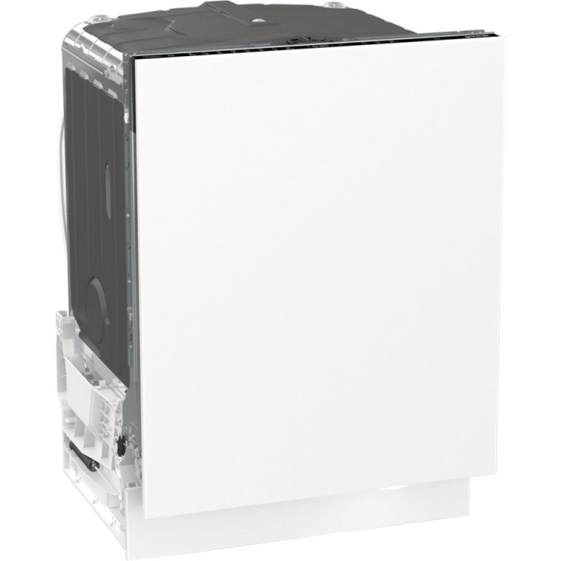 Gorenje Dishwasher GV673C62 built-in, 16sets