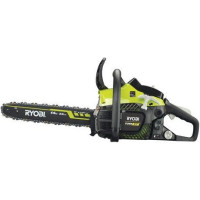 Ryobi RCS3835T