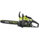 Ryobi RCS3835T