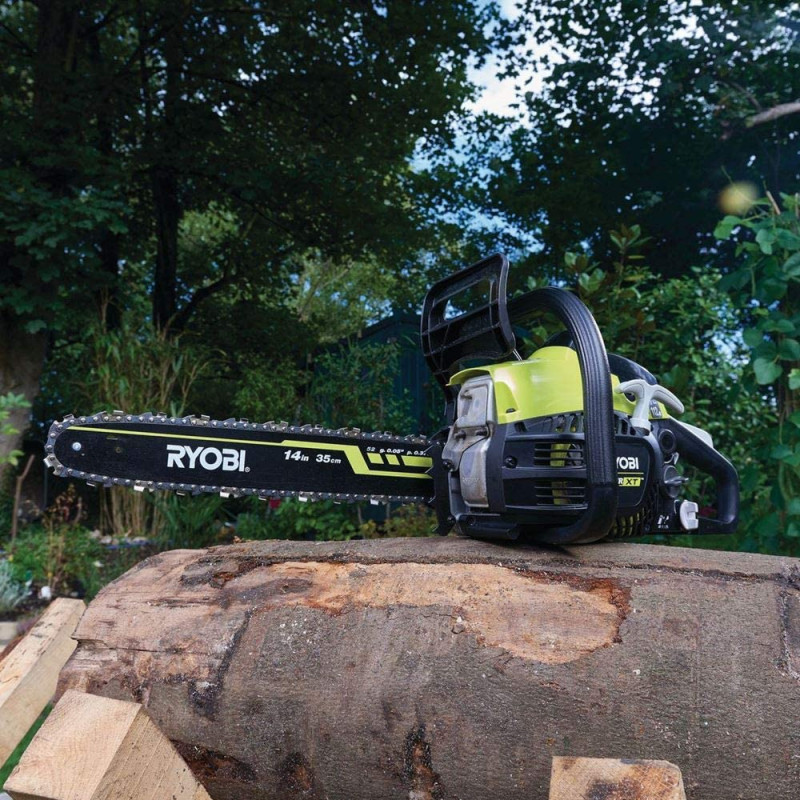 Ryobi RCS3835T