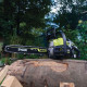 Ryobi RCS3835T