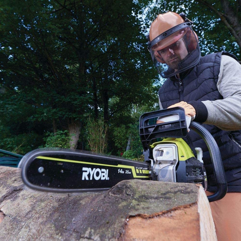 Ryobi RCS3835T