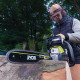 Ryobi RCS3835T