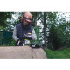 Ryobi RCS3835T