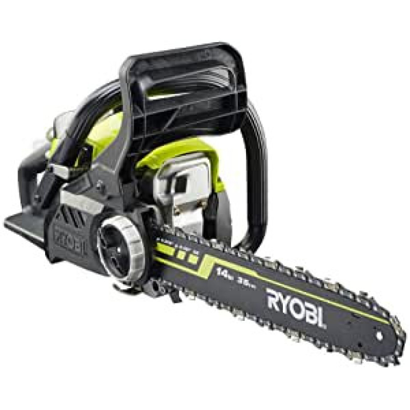Ryobi RCS3835T
