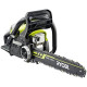 Ryobi RCS3835T