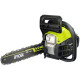 Ryobi RCS3835T