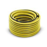 Karcher Шланг PriмoFlex 5/8 - 50 м (2.645-141.0)