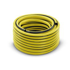 Karcher Шланг PriмoFlex 5/8 - 50 м (2.645-141.0)