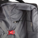 Wenger BC Packer Softside Carry-On, Black (610164)