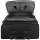 Wenger BC Packer Softside Carry-On, Black (610164)