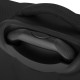 Wenger BC Packer Softside Carry-On, Black (610164)