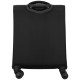 Wenger BC Packer Softside Carry-On, Black (610164)
