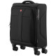 Wenger BC Packer Softside Carry-On, Black (610164)