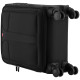 Wenger BC Packer Softside Carry-On, Black (610164)