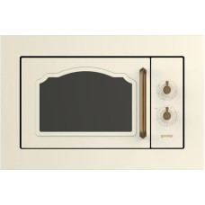Gorenje BM235CLI