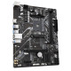 Gigabyte Motherboard B450M_K sAM4 b450 2xDDR4 HDMI mATX