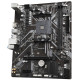 Gigabyte Motherboard B450M_K sAM4 b450 2xDDR4 HDMI mATX