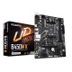 Gigabyte Motherboard B450M_K sAM4 b450 2xDDR4 HDMI mATX