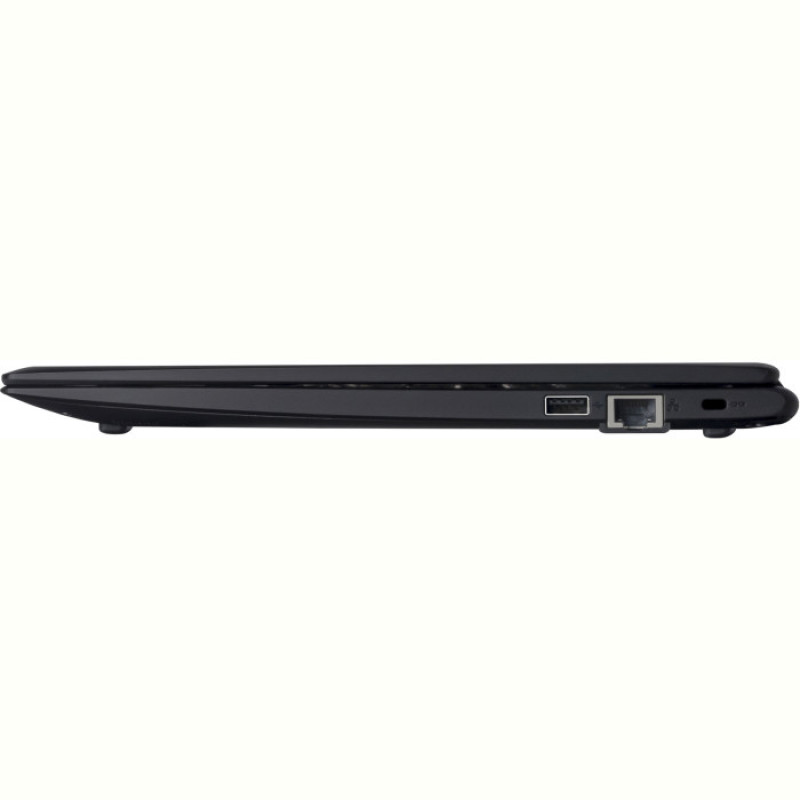 Ноутбук Prologix M15-710 (PN15E01.CN48S2NWP.018) Black