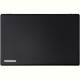 Ноутбук Prologix M15-710 (PN15E01.CN48S2NWP.018) Black