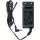Ноутбук Prologix M15-710 (PN15E01.CN48S2NWP.018) Black