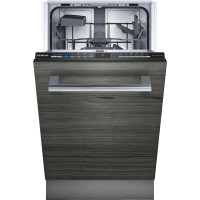 Siemens Посудомоечная машина встраиваемая SR61IX05KK