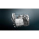 Siemens Посудомоечная машина встраиваемая SR61IX05KK
