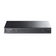 TP-Link TL-SG2210P 8x1GE/PoE 53W, 2xGE/SFP, Smart