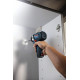 Bosch GDR 12V-105 ударний (0.601.9A6.901)