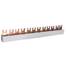 ETI Power bus IZ 16 / 2F / 54 2p (1m) (2921067)