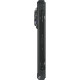 Doogee Smartphone S PUNK 6.58'' 6/256GB, 2SIM, 10800mAh, Green (6923740211847)