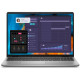 Dell Notebook Vostro 5640 16  FHD+ AG, Intel i5-1334U, 16GB, F512GB, UMA, Win11P, gray (N1095VNB5640UA_W11P)