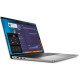 Dell Notebook Vostro 5640 16  FHD+ AG, Intel i5-1334U, 16GB, F512GB, UMA, Win11P, gray (N1095VNB5640UA_W11P)