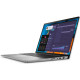 Dell Notebook Vostro 5640 16  FHD+ AG, Intel i5-1334U, 16GB, F512GB, UMA, Win11P, gray (N1095VNB5640UA_W11P)