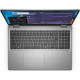 Dell Notebook Vostro 5640 16  FHD+ AG, Intel i5-1334U, 16GB, F512GB, UMA, Win11P, gray (N1095VNB5640UA_W11P)