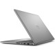 Dell Notebook Vostro 5640 16  FHD+ AG, Intel i5-1334U, 16GB, F512GB, UMA, Win11P, gray (N1095VNB5640UA_W11P)
