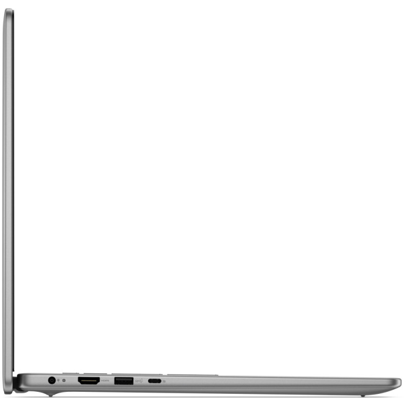 Dell Notebook Vostro 5640 16  FHD+ AG, Intel i5-1334U, 16GB, F512GB, UMA, Win11P, gray (N1095VNB5640UA_W11P)