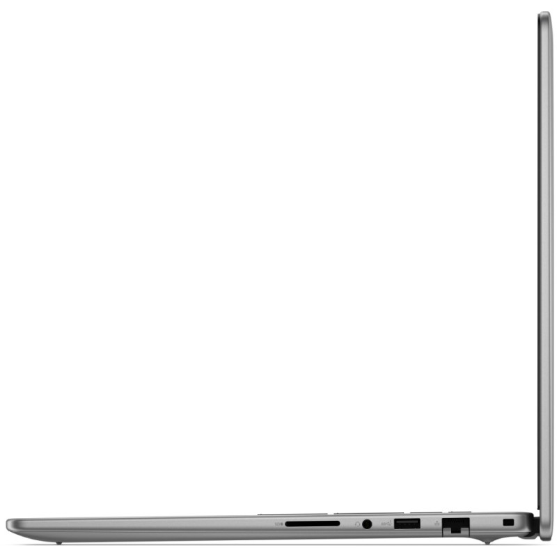 Dell Notebook Vostro 5640 16  FHD+ AG, Intel i5-1334U, 16GB, F512GB, UMA, Win11P, gray (N1095VNB5640UA_W11P)