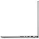 Dell Notebook Vostro 5640 16  FHD+ AG, Intel i5-1334U, 16GB, F512GB, UMA, Win11P, gray (N1095VNB5640UA_W11P)