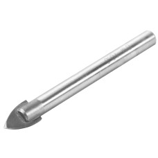 Tolsen tile and glass drill, HRA, 6x68mm (75693)