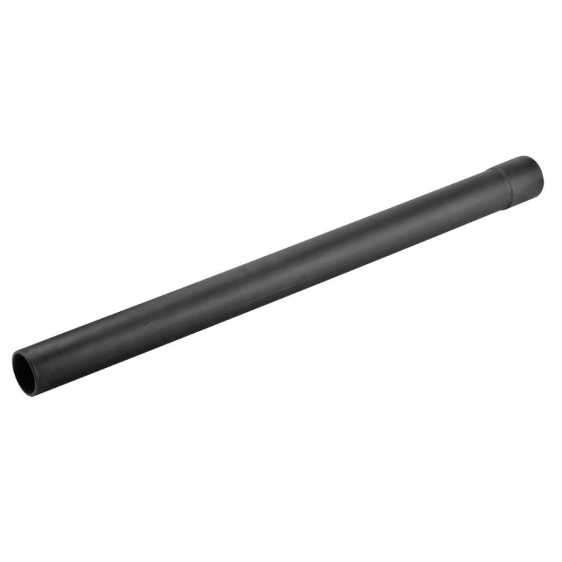 Graphite Пылесос аккумуляторный Energy+ 18В 34Вт 3.8кПа контейнер 0.5л HEPA 1.37кг без АКБ и ЗП (58G097)