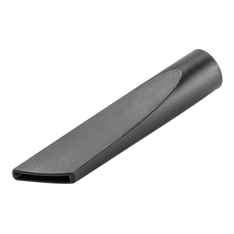 Graphite Пылесос аккумуляторный Energy+ 18В 34Вт 3.8кПа контейнер 0.5л HEPA 1.37кг без АКБ и ЗП (58G097)