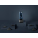 Rowenta trimmer Barber Experience, network+battery, rotary motor, nozzles-5, iron coating, blue (TN1851E0)