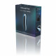 Rowenta trimmer Barber Experience, network+battery, rotary motor, nozzles-5, iron coating, blue (TN1851E0)