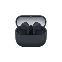Samsung Samsung Galaxy Buds3 FE (R420), Black (SM-R420NZKASEK)