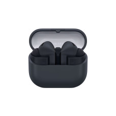 Samsung Samsung Galaxy Buds3 FE (R420), Black (SM-R420NZKASEK)