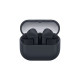 Samsung Samsung Galaxy Buds3 FE (R420), Black (SM-R420NZKASEK)