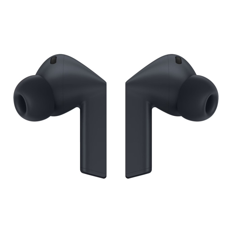 Samsung Samsung Galaxy Buds3 FE (R420), Black (SM-R420NZKASEK)